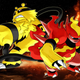 Illustration for article titled Top 10 Pokemon That Should Get a New Evolution in Sun/Moon